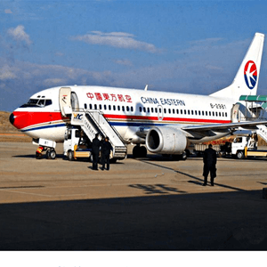 塔城千泉航空快递航空快运业稳步发展的原因是什么？